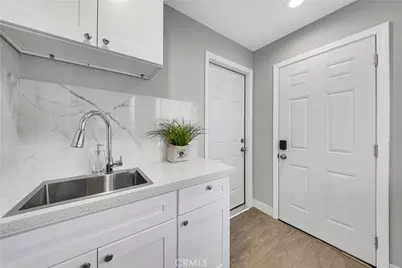 5452 Loma, Temple City, CA 91780 - Photo 27