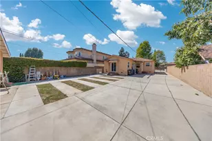 5452 Loma, Temple City, CA 91780 - Photo 35