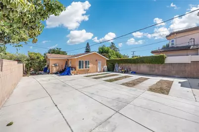 5452 Loma, Temple City, CA 91780 - Photo 29