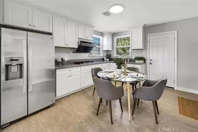 5452 Loma, Temple City, CA 91780 - Photo 9