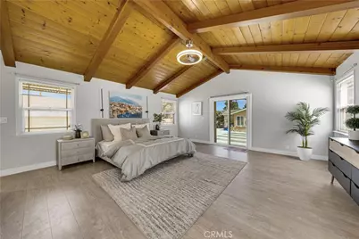 5452 Loma, Temple City, CA 91780 - Photo 21