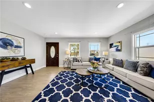 5452 Loma, Temple City, CA 91780 - Photo 5