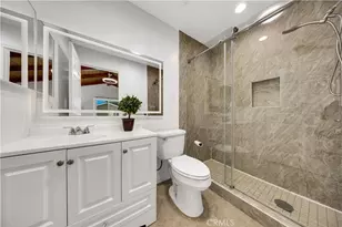 5452 Loma, Temple City, CA 91780 - Photo 25