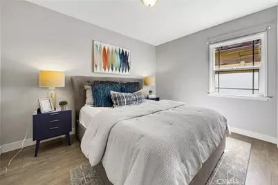5452 Loma, Temple City, CA 91780 - Photo 17