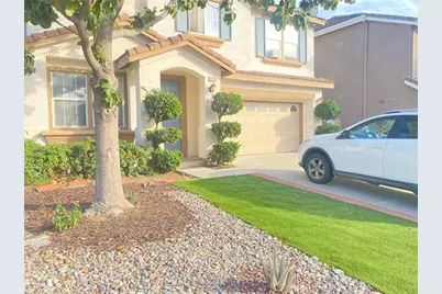 7379 McClellan Court, Fontana, CA 92336 - Photo 3