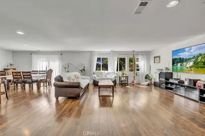 16817 Morning Dew Lane, Fontana, CA 92336 - Photo 7