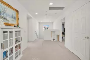 16817 Morning Dew Ln, Fontana, CA 92336 - Photo 41