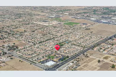 16817 Morning Dew Lane, Fontana, CA 92336 - Photo 21