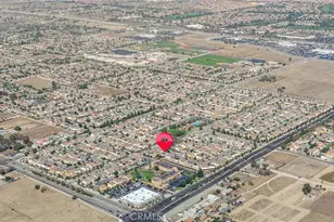 16817 Morning Dew Ln, Fontana, CA 92336 - Photo 21