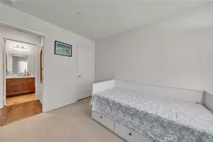 16817 Morning Dew Ln, Fontana, CA 92336 - Photo 33