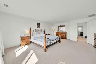 16817 Morning Dew Lane, Fontana, CA 92336 - Photo 31