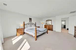 16817 Morning Dew Ln, Fontana, CA 92336 - Photo 31