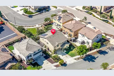 16817 Morning Dew Lane, Fontana, CA 92336 - Photo 45