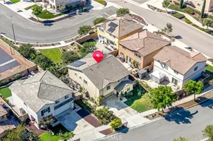 16817 Morning Dew Ln, Fontana, CA 92336 - Photo 45
