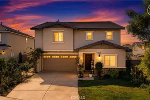 16817 Morning Dew Ln, Fontana, CA 92336 - Photo 1