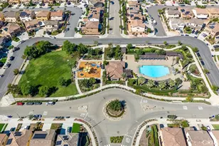 16817 Morning Dew Ln, Fontana, CA 92336 - Photo 5