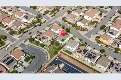 16817 Morning Dew Lane, Fontana, CA 92336 - Photo 53