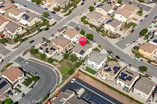 16817 Morning Dew Ln, Fontana, CA 92336 - Photo 53
