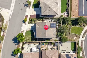 16817 Morning Dew Ln, Fontana, CA 92336 - Photo 3