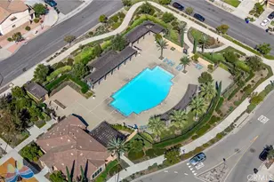 16817 Morning Dew Ln, Fontana, CA 92336 - Photo 43