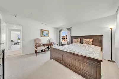 16817 Morning Dew Lane, Fontana, CA 92336 - Photo 25