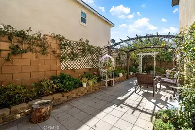 16817 Morning Dew Lane, Fontana, CA 92336 - Photo 47