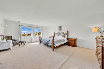 16817 Morning Dew Lane, Fontana, CA 92336 - Photo 19