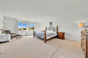 16817 Morning Dew Ln, Fontana, CA 92336 - Photo 19