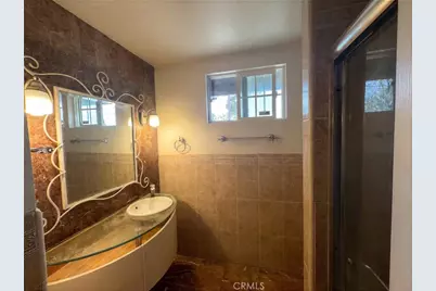 11662 Roswell, Chino, CA 91710 - Photo 11