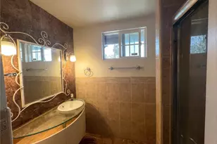 11662 Roswell, Chino, CA 91710 - Photo 11