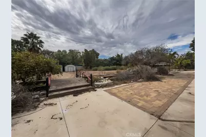 11662 Roswell, Chino, CA 91710 - Photo 13