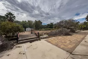 11662 Roswell, Chino, CA 91710 - Photo 13