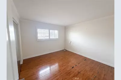 11662 Roswell, Chino, CA 91710 - Photo 9