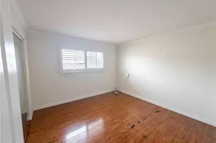 11662 Roswell, Chino, CA 91710 - Photo 9