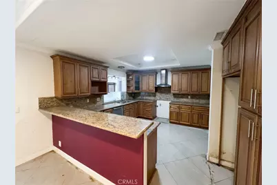 11662 Roswell, Chino, CA 91710 - Photo 3