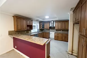 11662 Roswell, Chino, CA 91710 - Photo 3