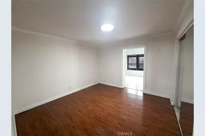 11662 Roswell, Chino, CA 91710 - Photo 7
