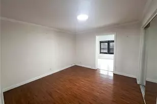 11662 Roswell, Chino, CA 91710 - Photo 7