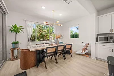 2531 E Violet, Ontario, CA 91762 - Photo 17