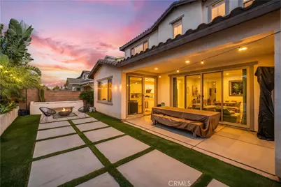 2531 E Violet, Ontario, CA 91762 - Photo 3
