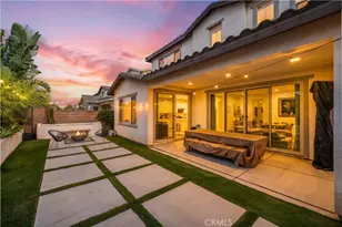 2531 E Violet, Ontario, CA 91762 - Photo 3