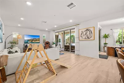 2531 E Violet, Ontario, CA 91762 - Photo 9