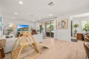 2531 E Violet, Ontario, CA 91762 - Photo 9