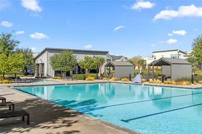 2531 E Violet, Ontario, CA 91762 - Photo 47