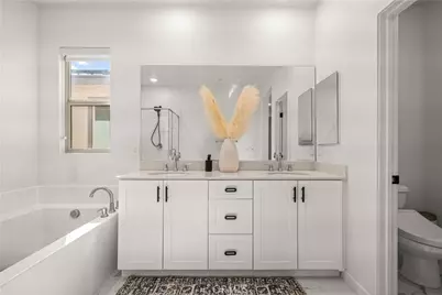 2531 E Violet, Ontario, CA 91762 - Photo 27