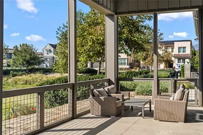 2531 E Violet, Ontario, CA 91762 - Photo 45