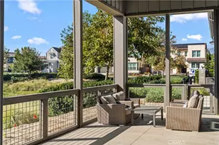 2531 E Violet, Ontario, CA 91762 - Photo 45