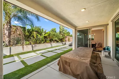 2531 E Violet, Ontario, CA 91762 - Photo 41
