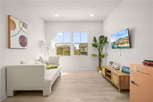 2531 E Violet, Ontario, CA 91762 - Photo 29