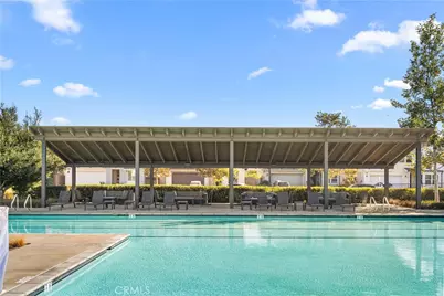 2531 E Violet, Ontario, CA 91762 - Photo 49